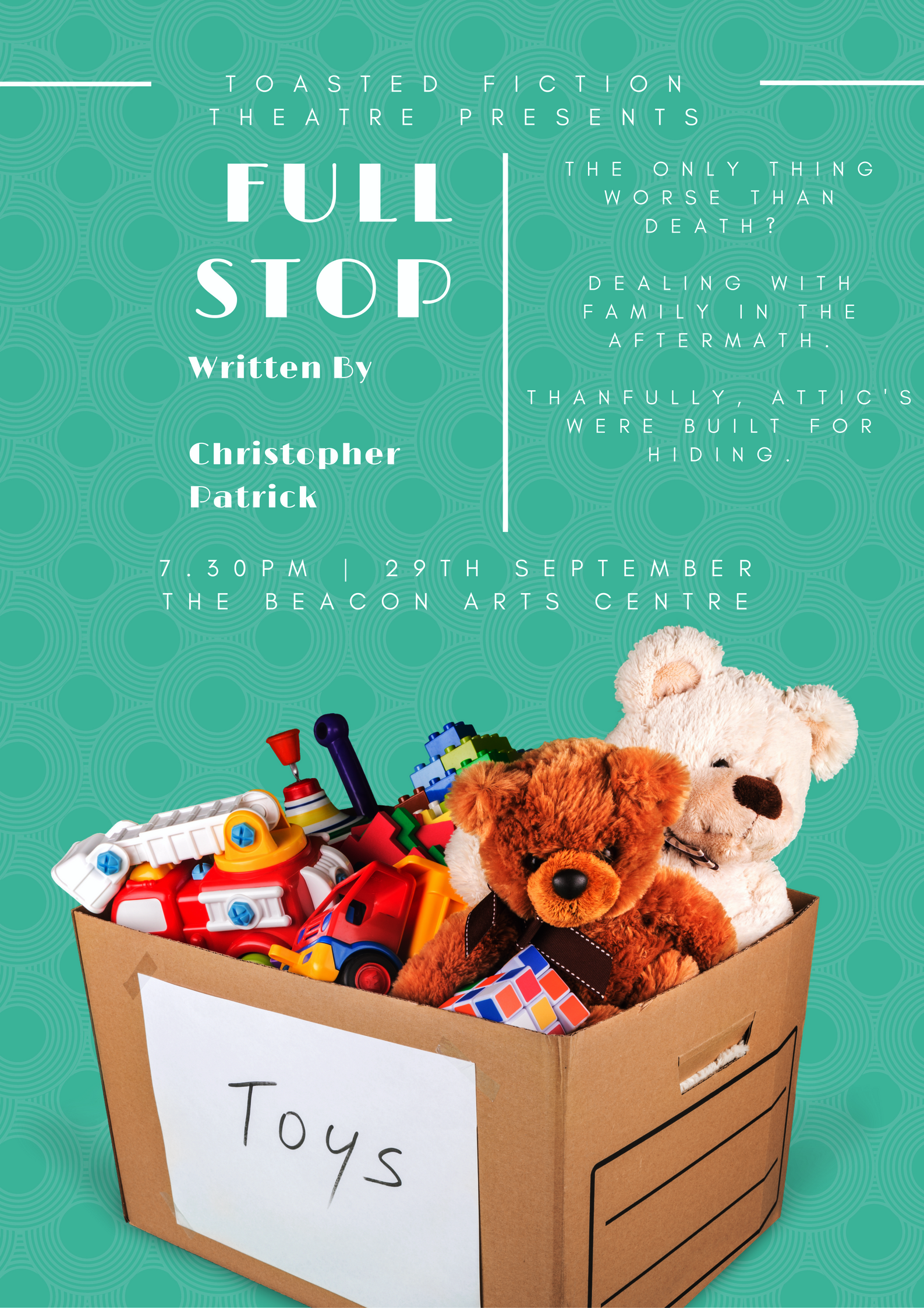Full Stop Poster_Fotor.png
