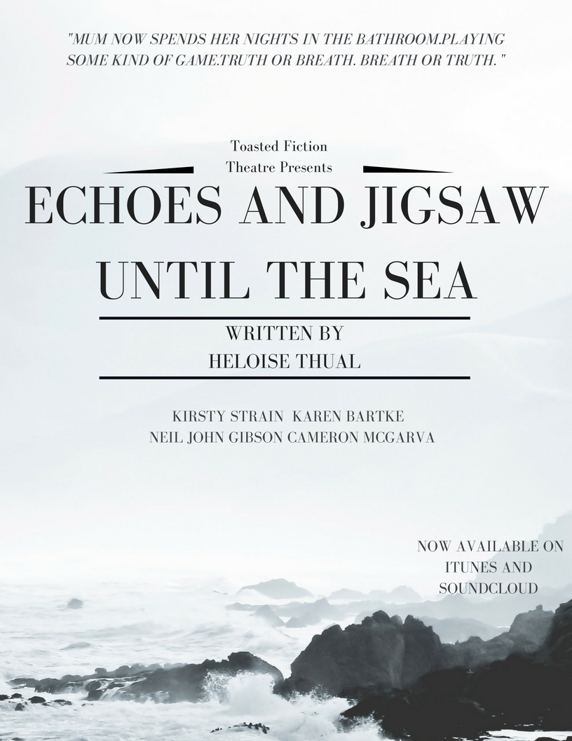 Echoes With Cast.png