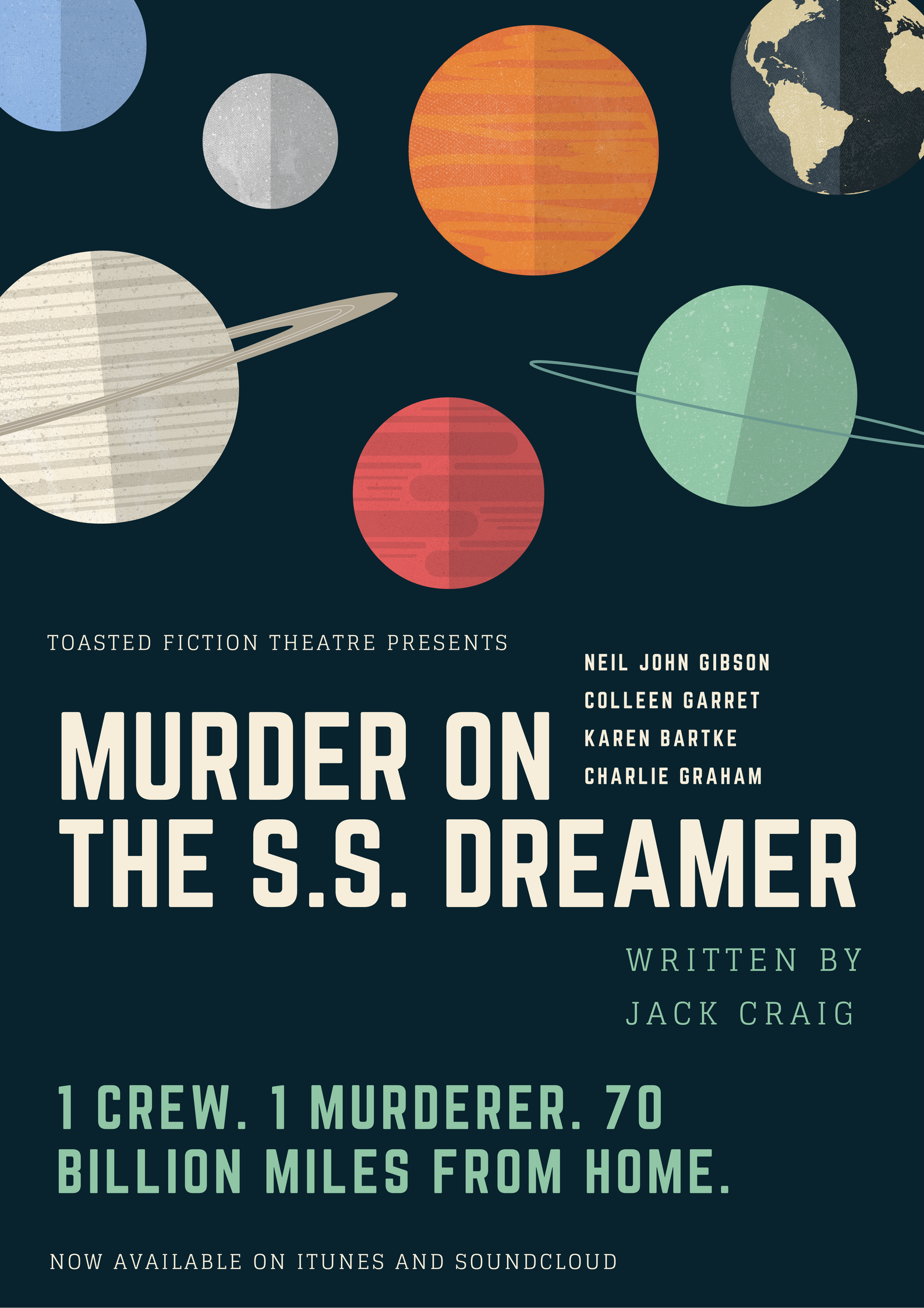 Murder On The SS Dreamer With Cast.png