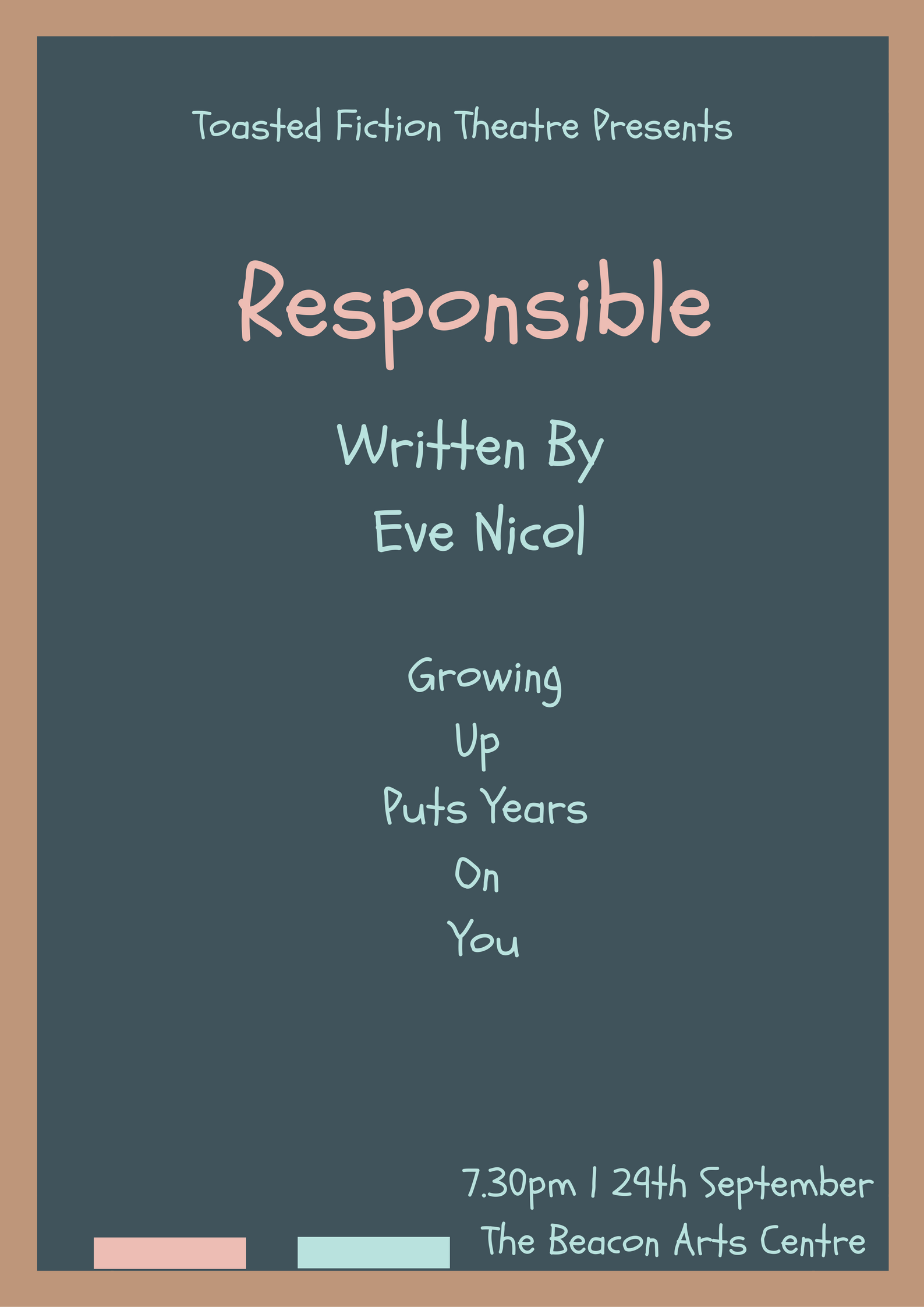 Responsible Option 2.png