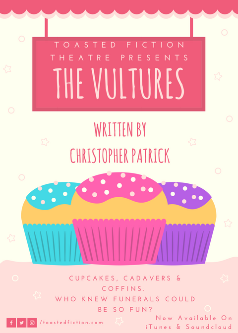 The Vultures New.png