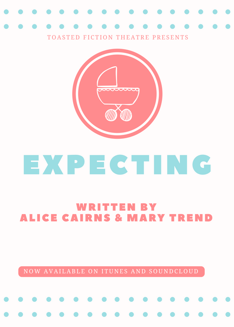 EXPECTING.png