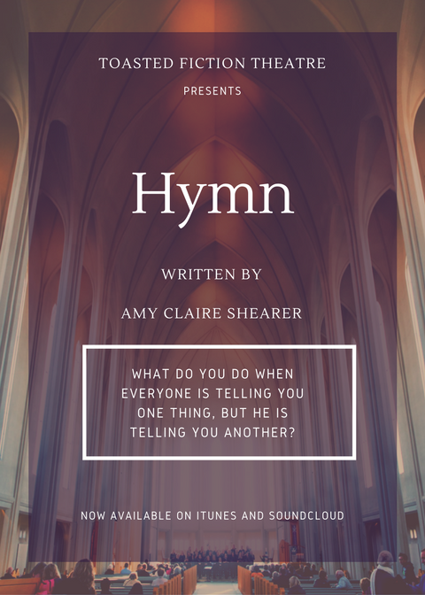 Hymn.png
