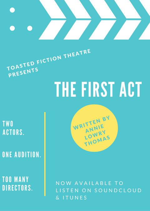 The First Act.png