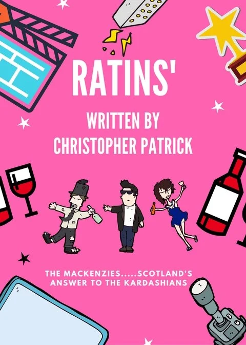 Ratins' (2).jpg