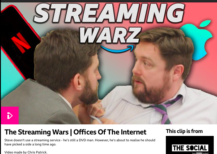 Screenshot 2020-05-07 at 14.58.09.png