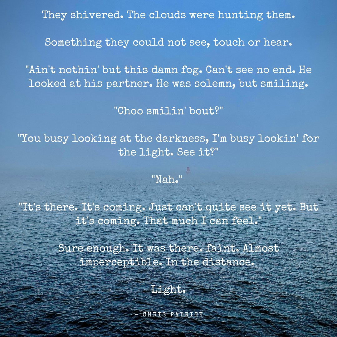 Nano Stories-3.png