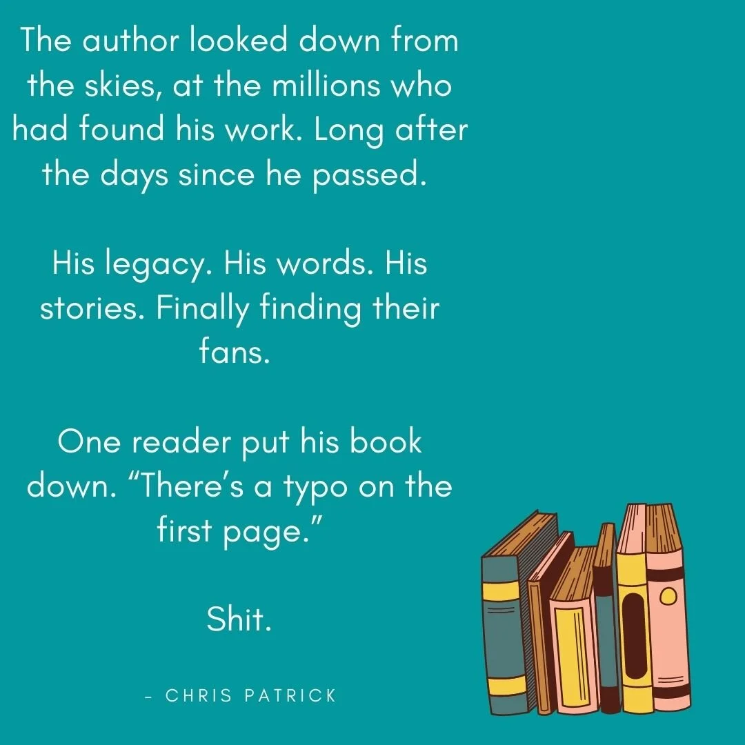 Copy of Nano Stories.jpg