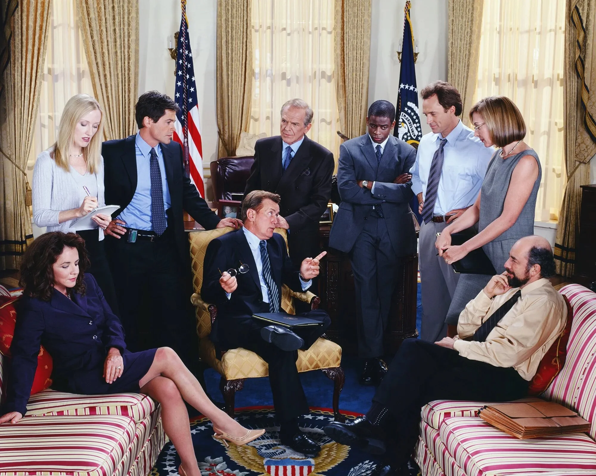the-west-wing-anniversary.jpg