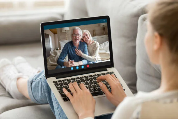 istockphoto-1224889780-612x612.jpg