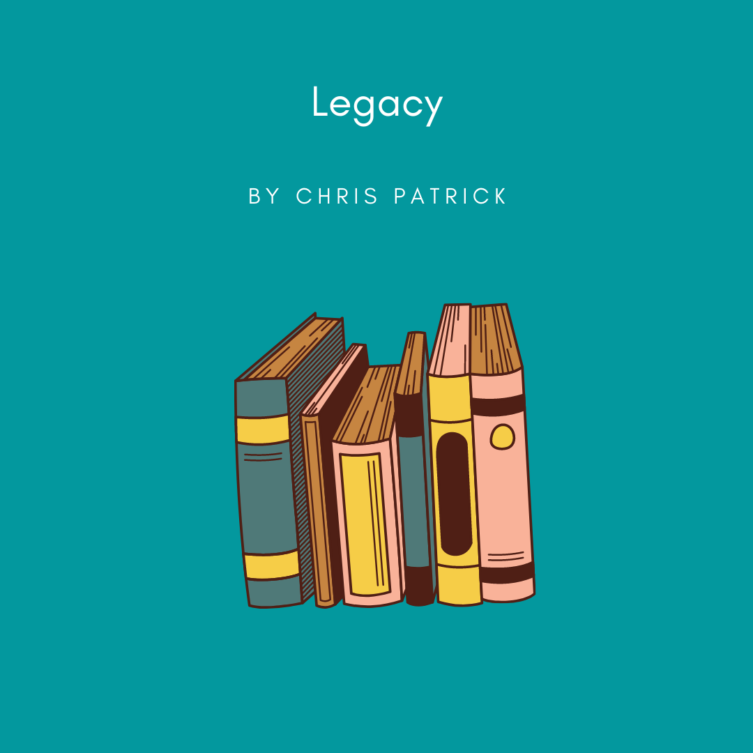Copy of Nano Stories.png