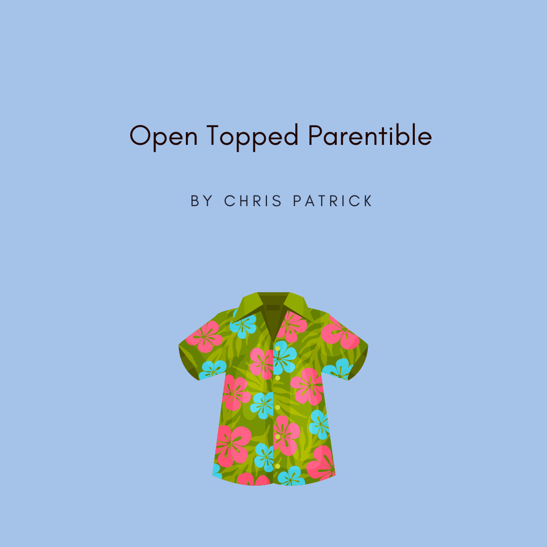Copy of Nano Stories-3.png