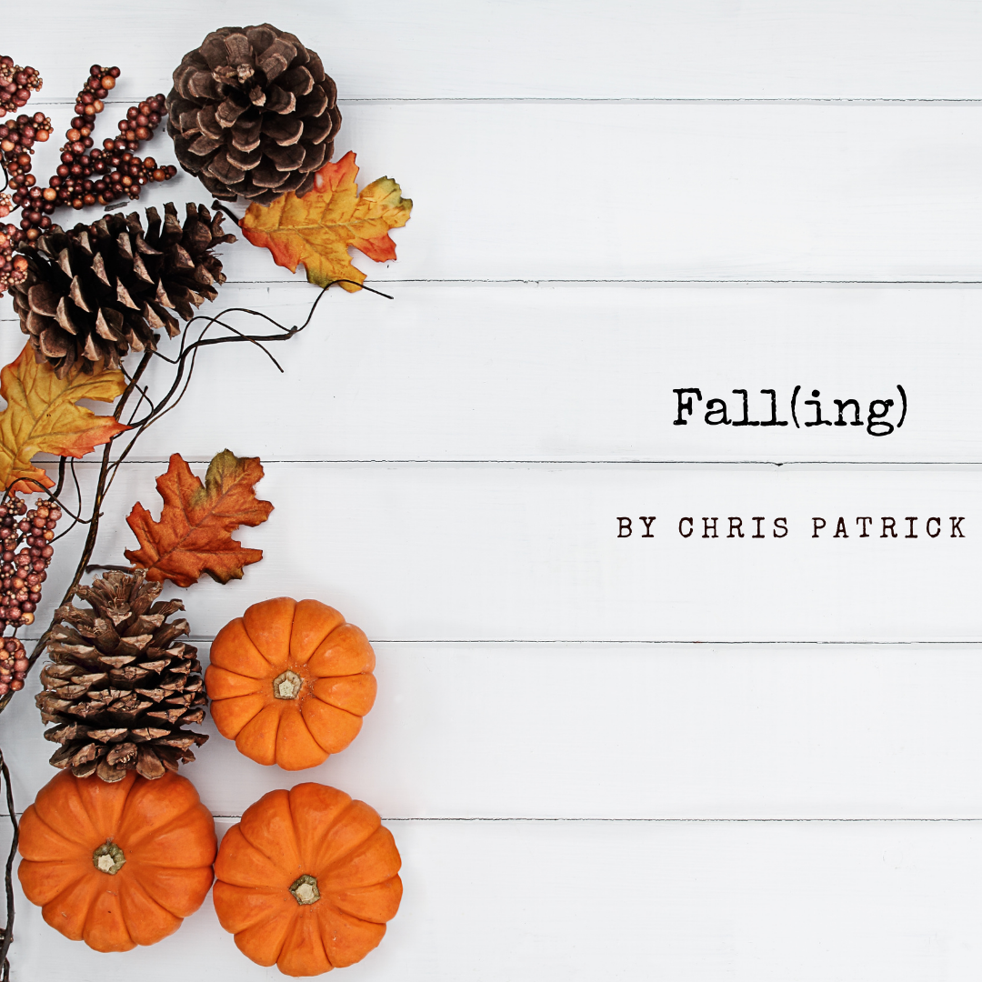 Fall(ing)