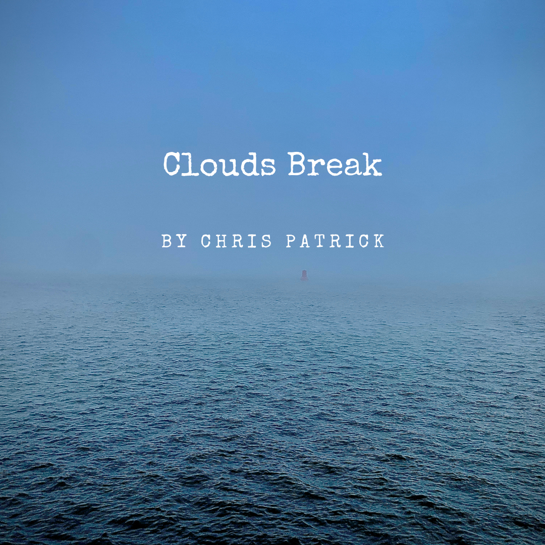 Clouds Break