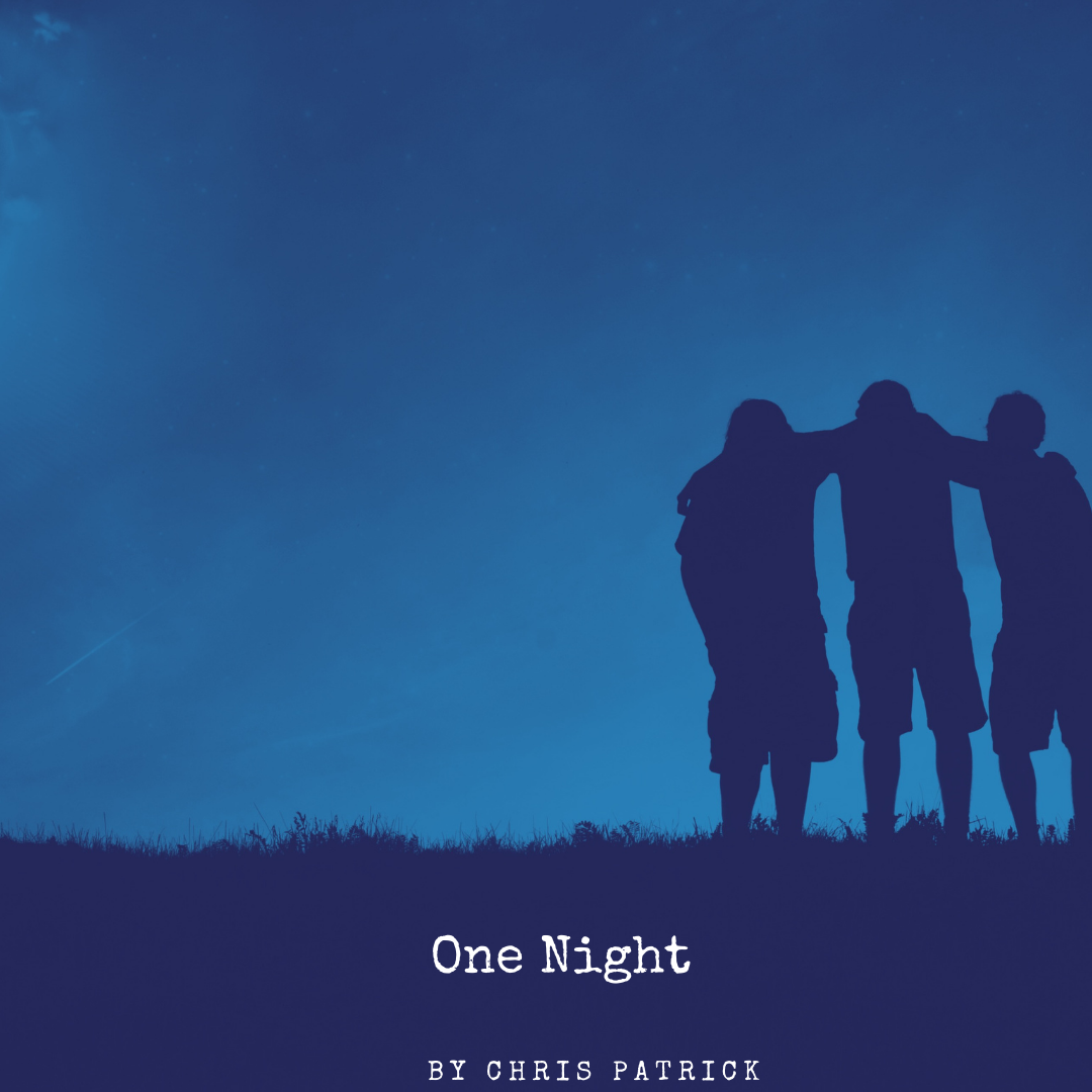 Copy of Nano Stories-11.png