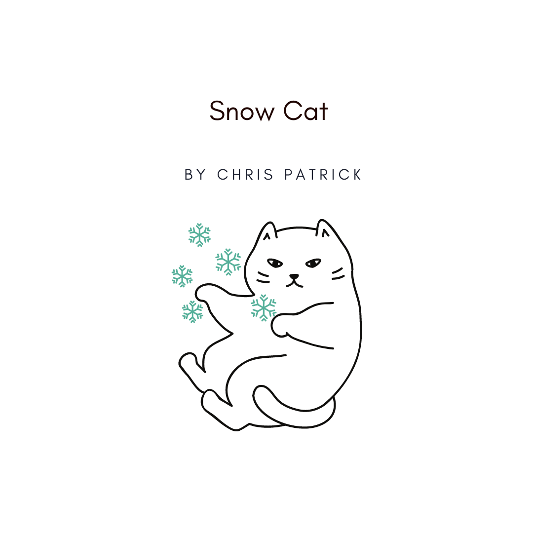 Copy of Nano Stories-12.png
