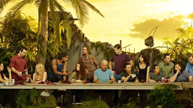 lost-last-supper-poster-3.jpg