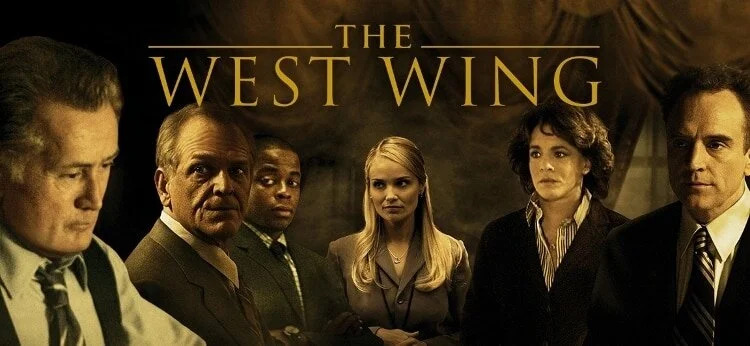 the-west-wing-poster.jpg
