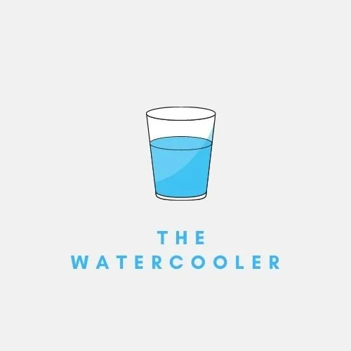 Watercooler rating.jpg