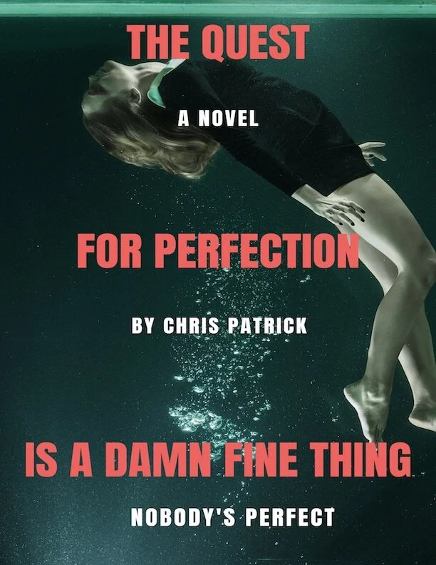 Copy of Copy of Christopher patrick.jpg