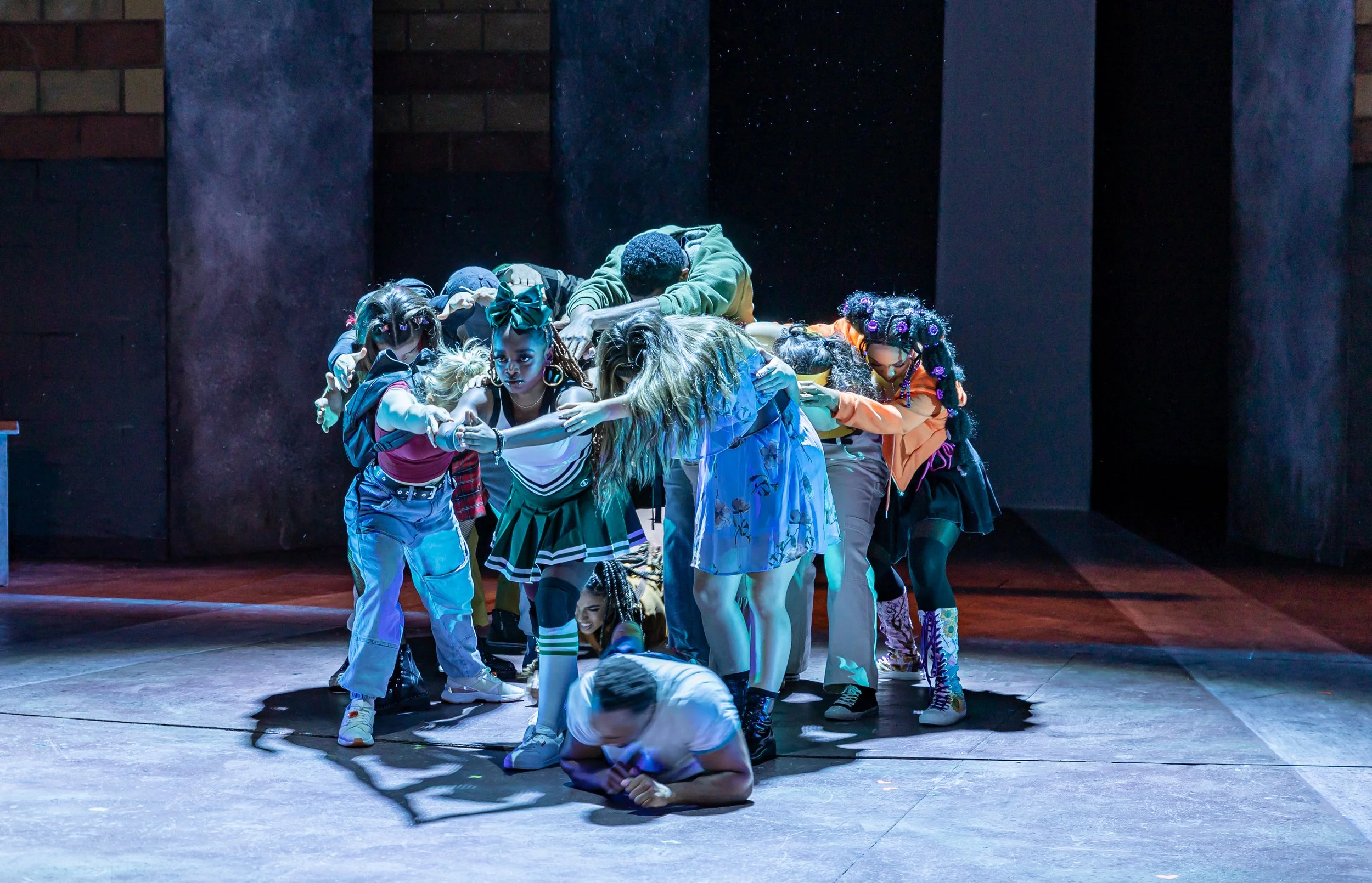 A03A5497.JPG