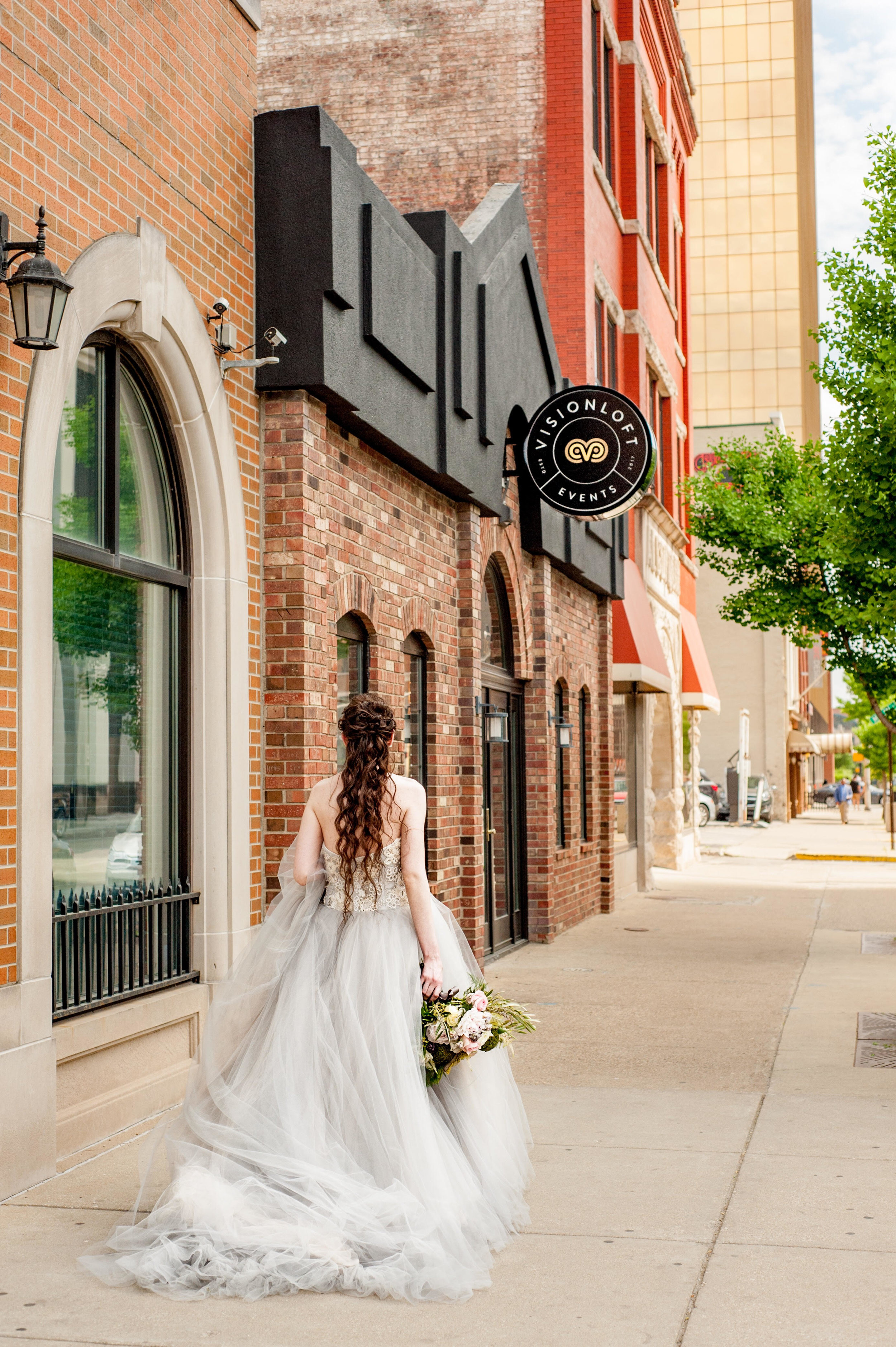 outsidewedding.jpg