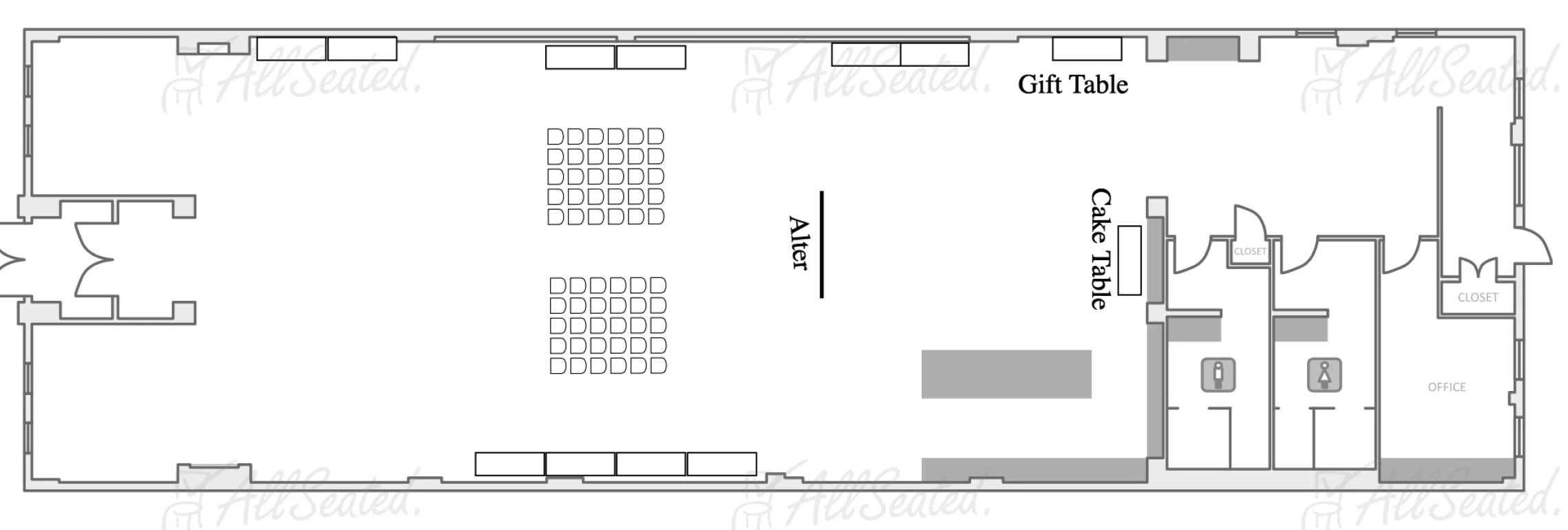 ceremony option_01 .jpg