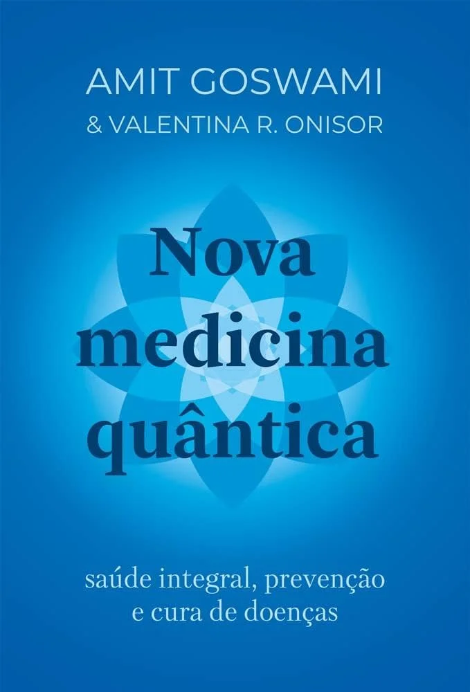 Toda a gente pode ser tratada pela Medicina Quântica ou existem contraindicações?
