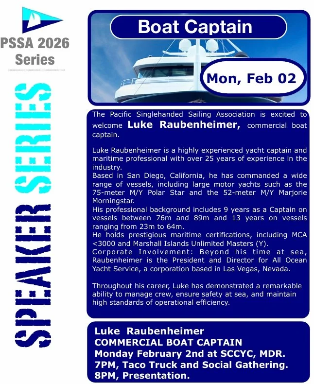 2026 Speaker series 2.jpeg