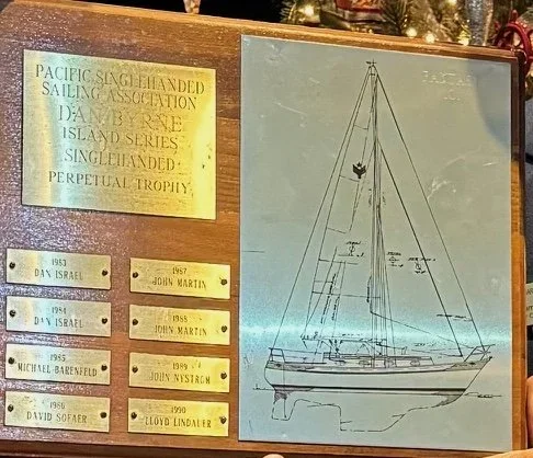 Dan Byrne Single handed.webp