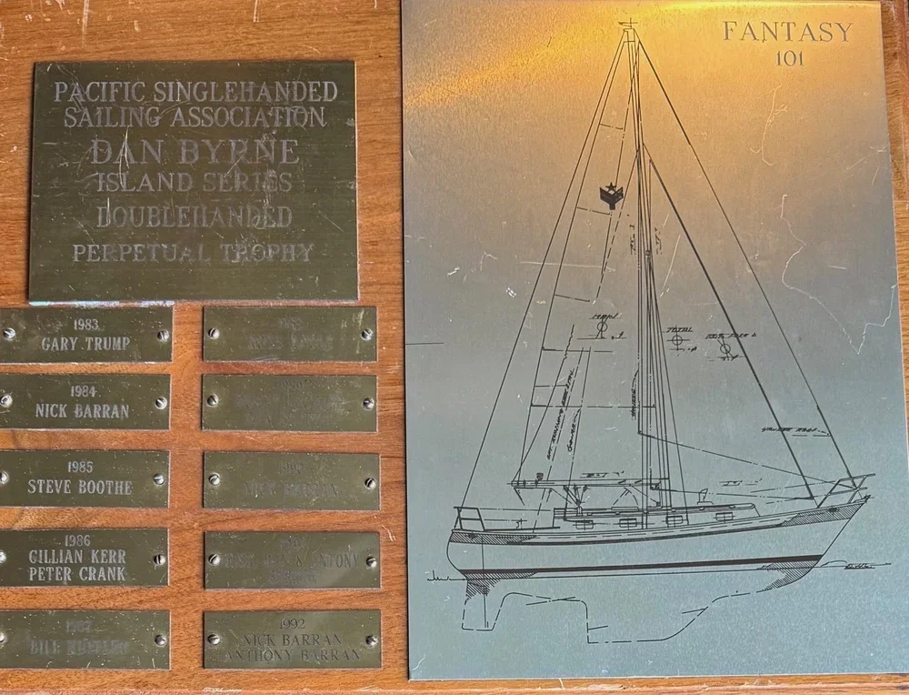 Dan Byrne Double handed.webp