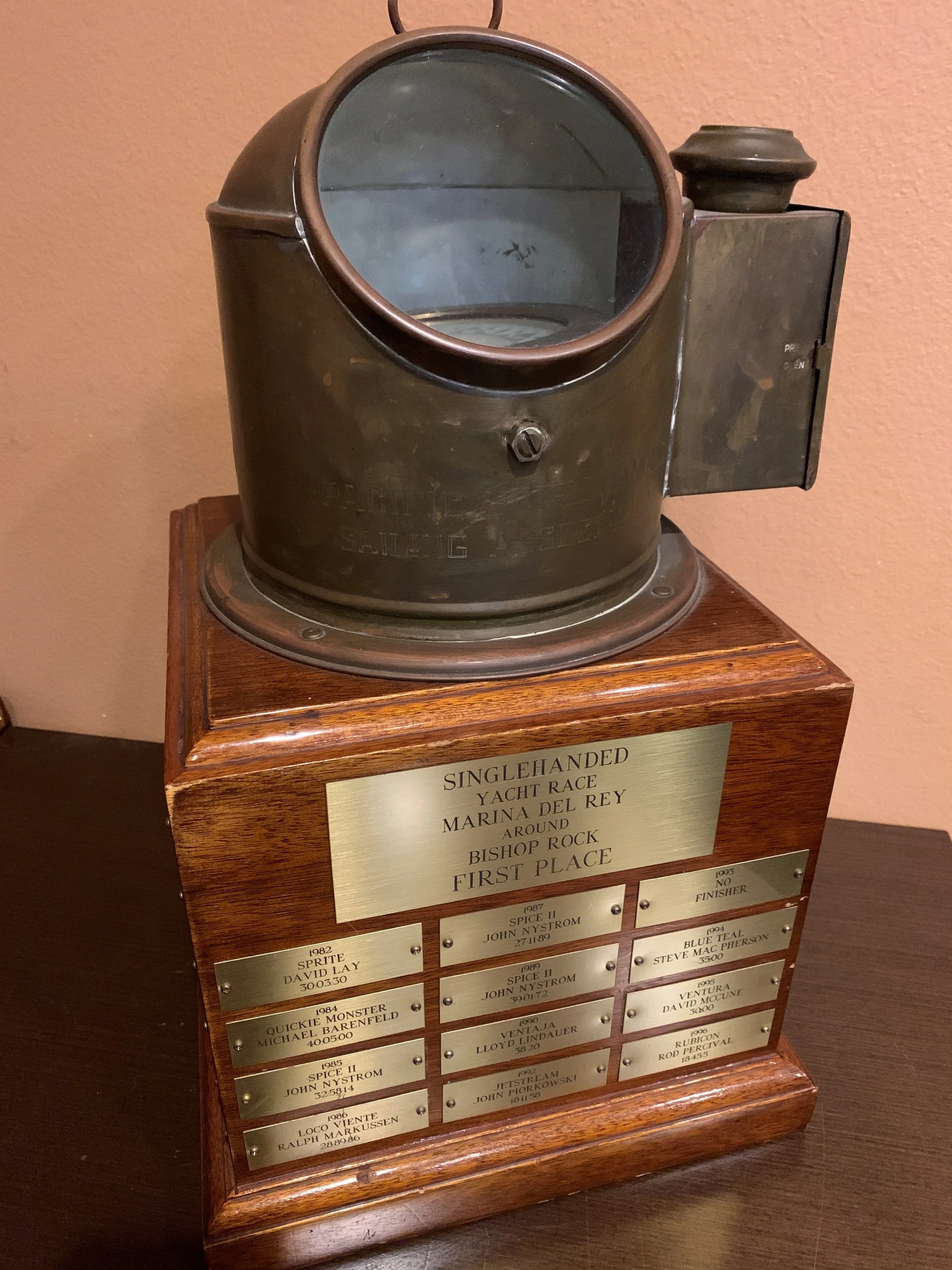 Bishop Rock single handed.jpg