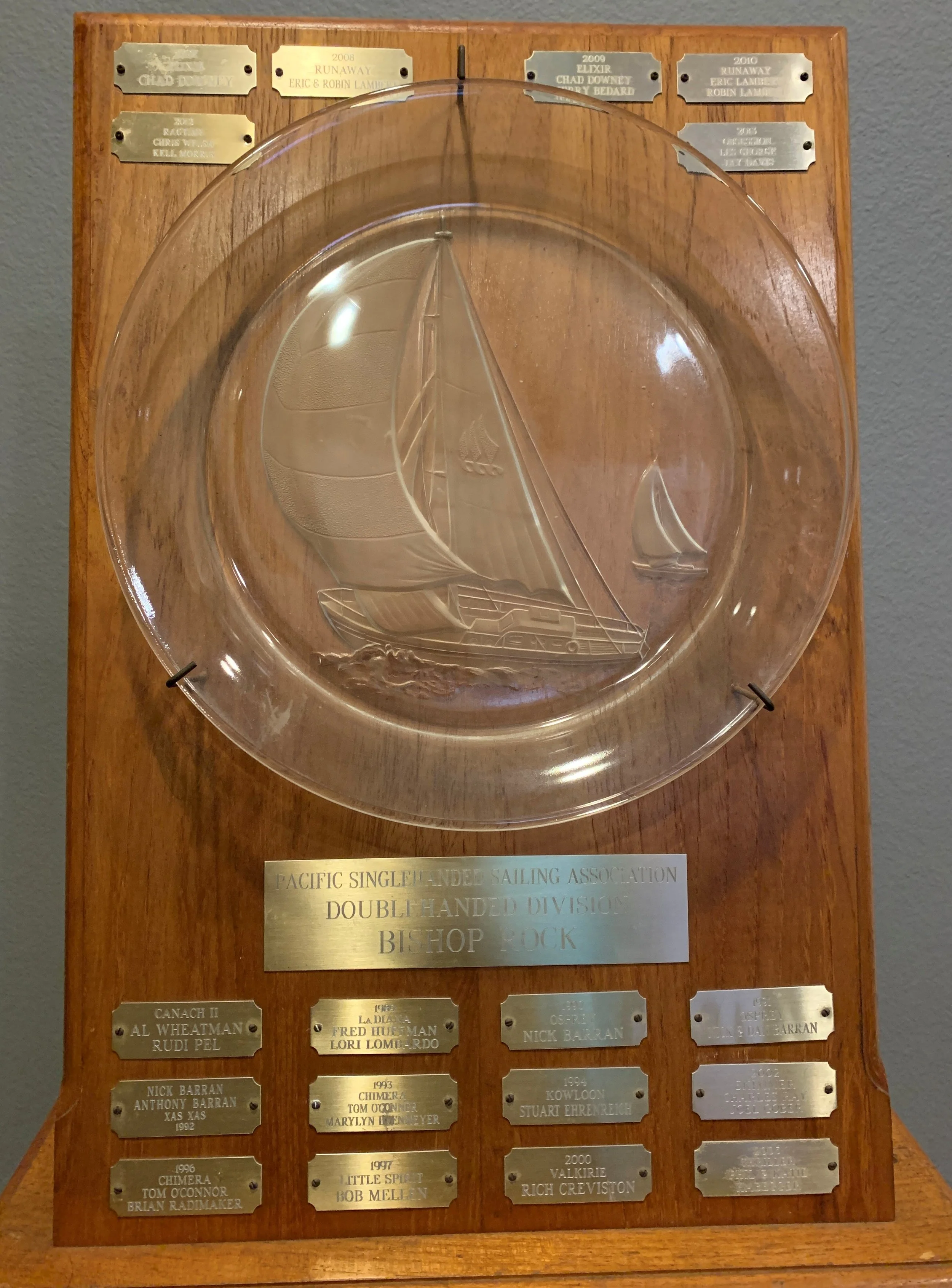 Bishop Rock double handed.jpg