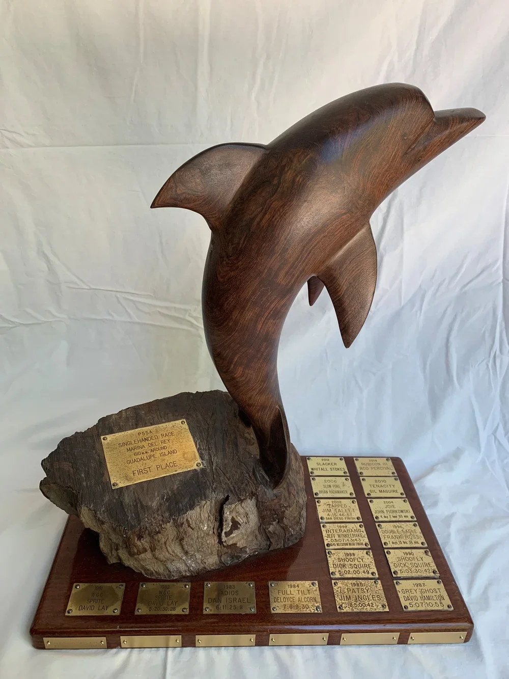 Guadalupe Island single-handed.webp