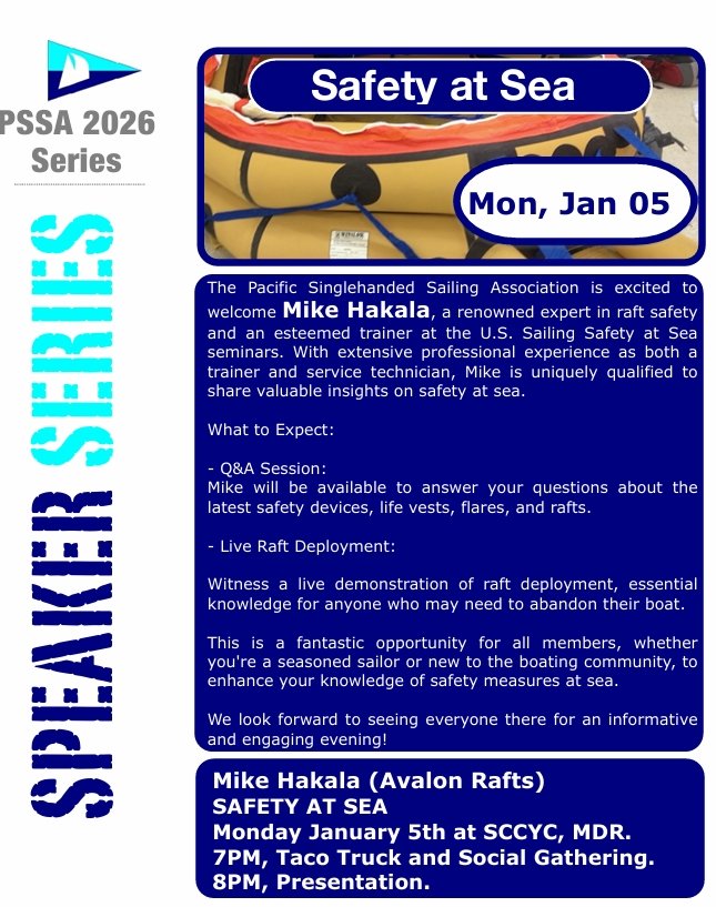 2026 Speaker series 1.jpeg