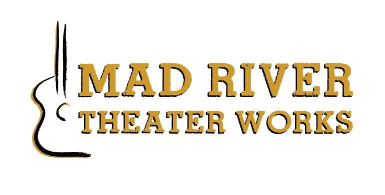 Mad River Theater Works