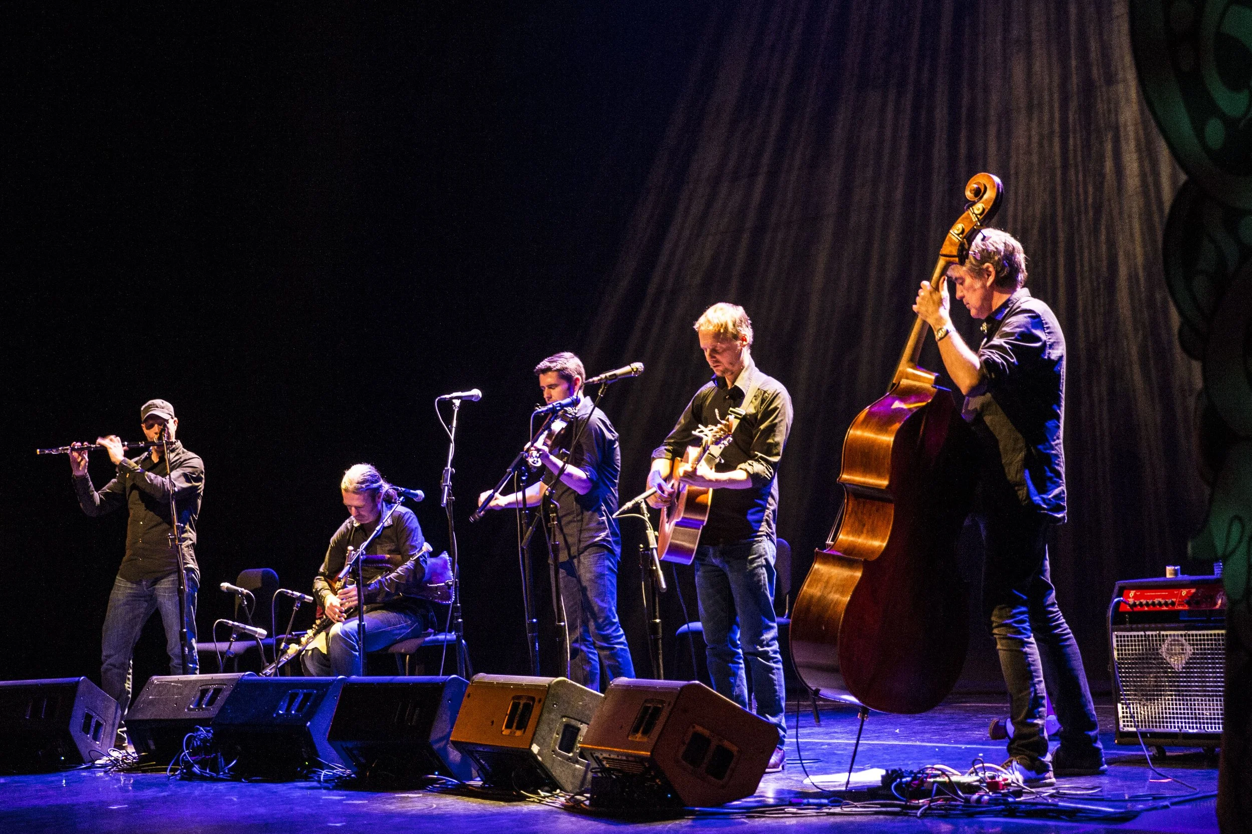 Lunasa_BroadStage_116.jpg