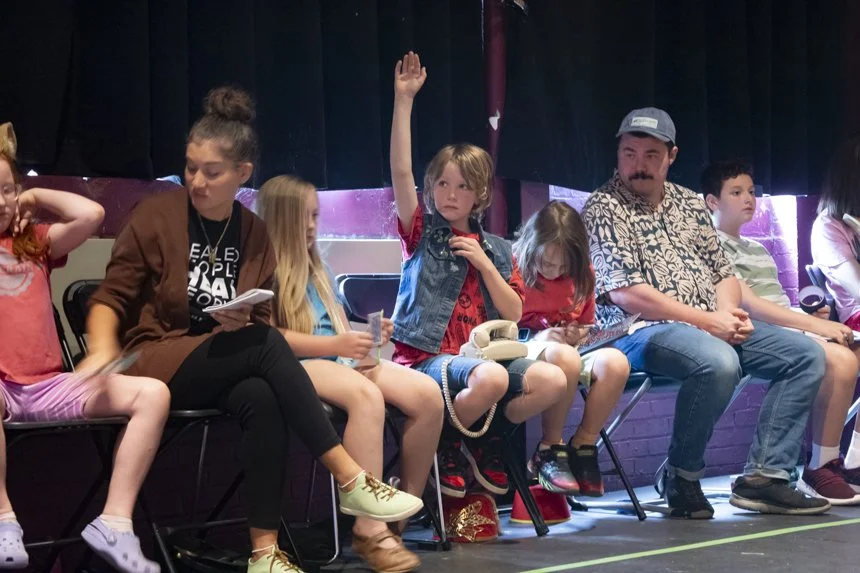 Mad River Theater_slide show_V2 (69 of 123).jpg