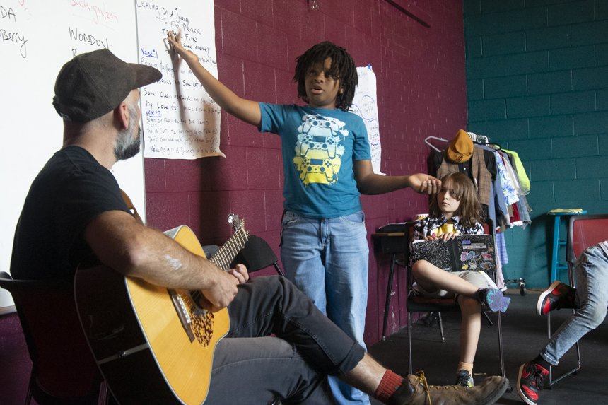 songwriting close.jpg