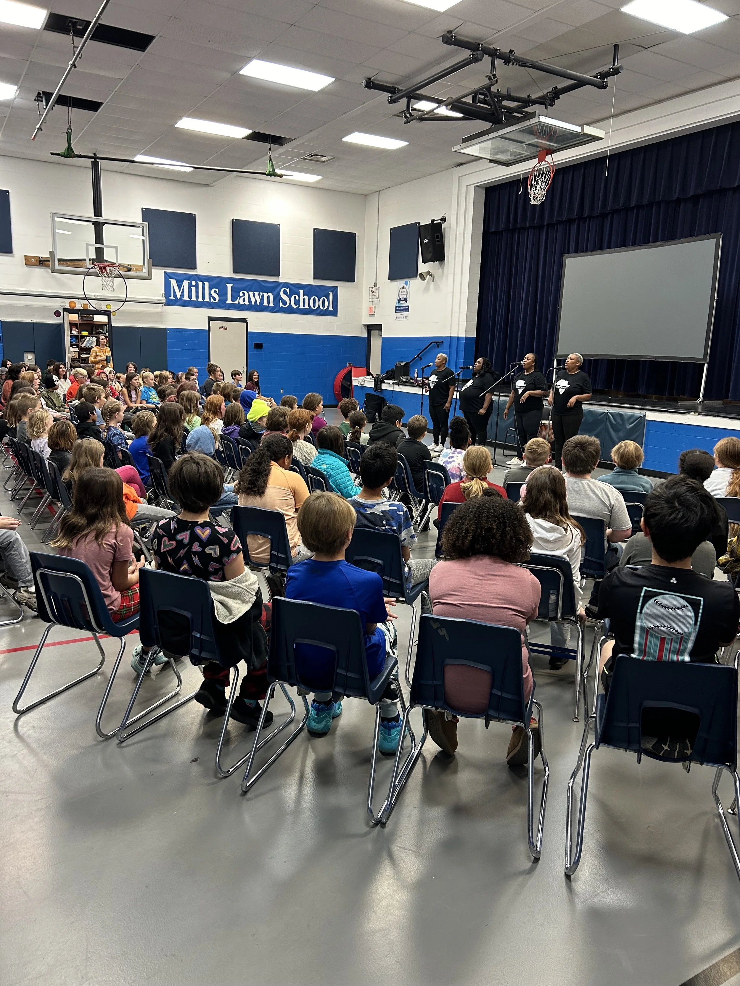 nobuntu mills lawn.jpeg