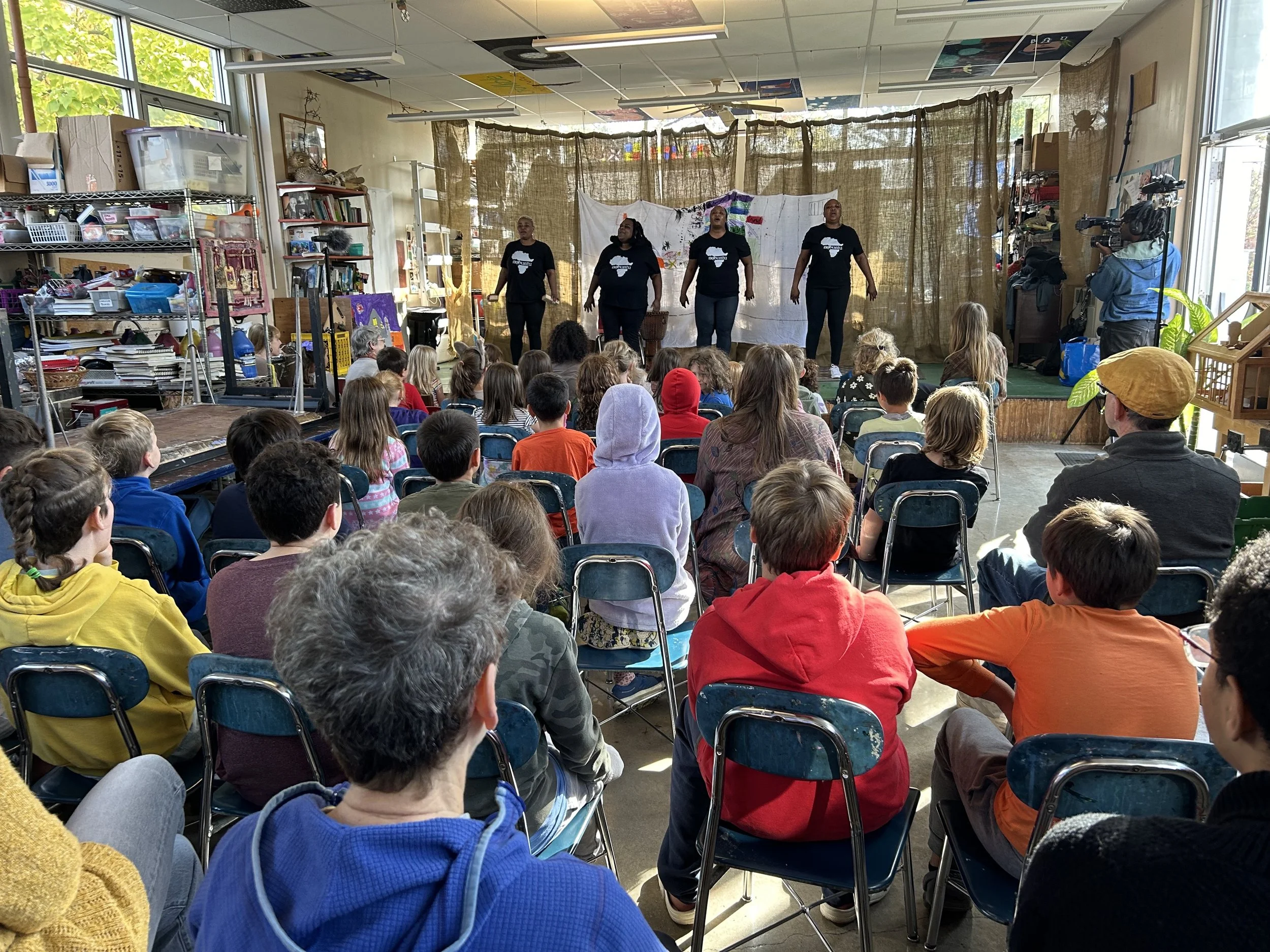 nobuntu antioch 1.jpg