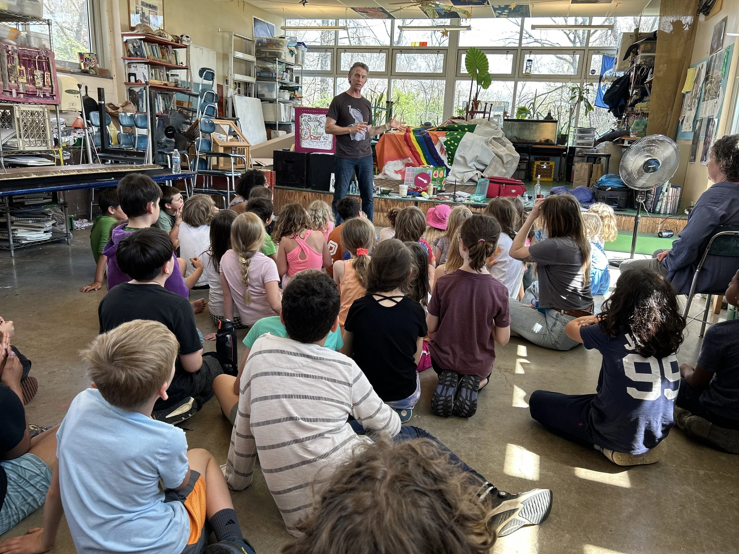 sam bartlett Antioch 1.jpg