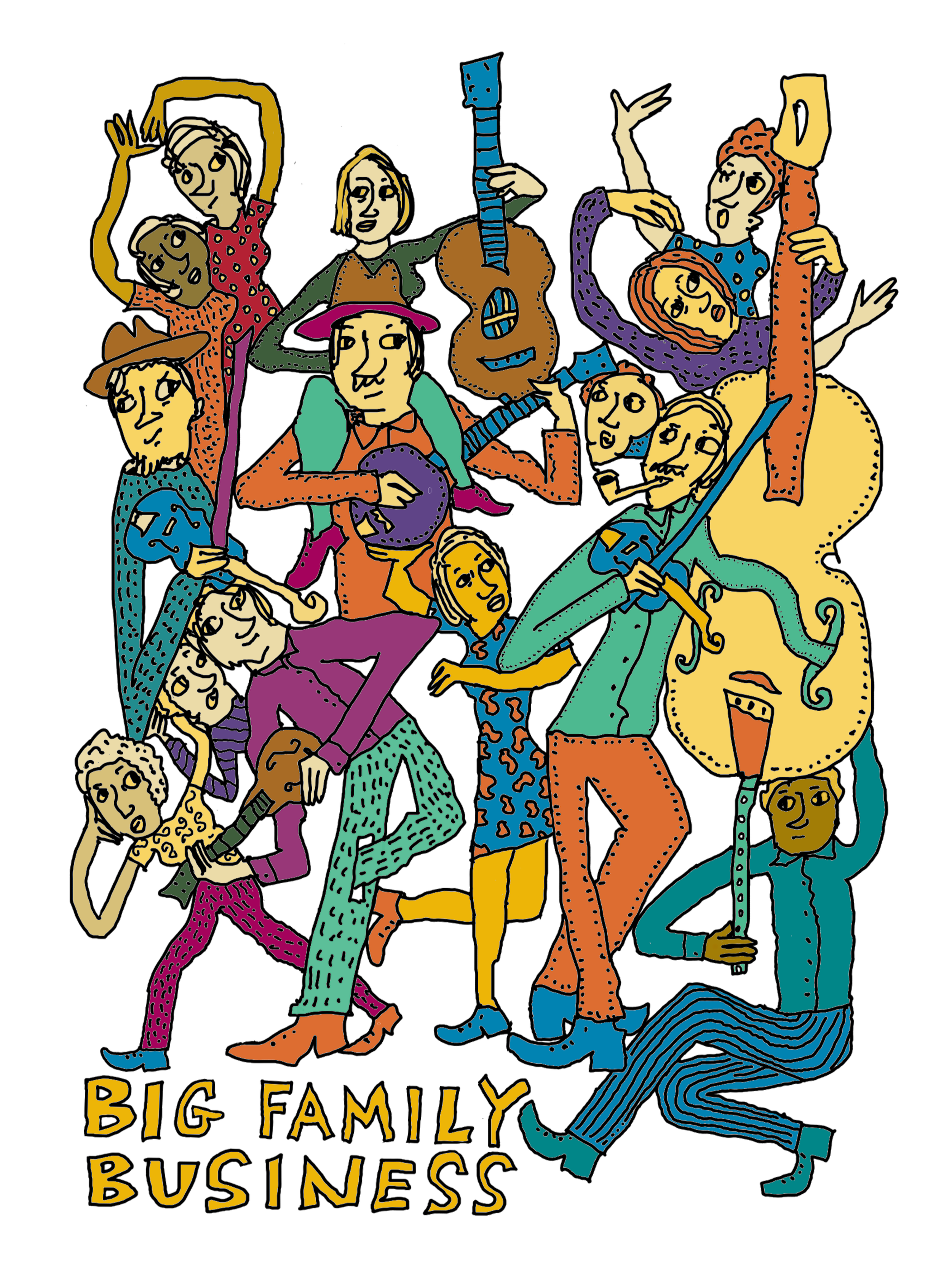 BFB%2Bcolored.png