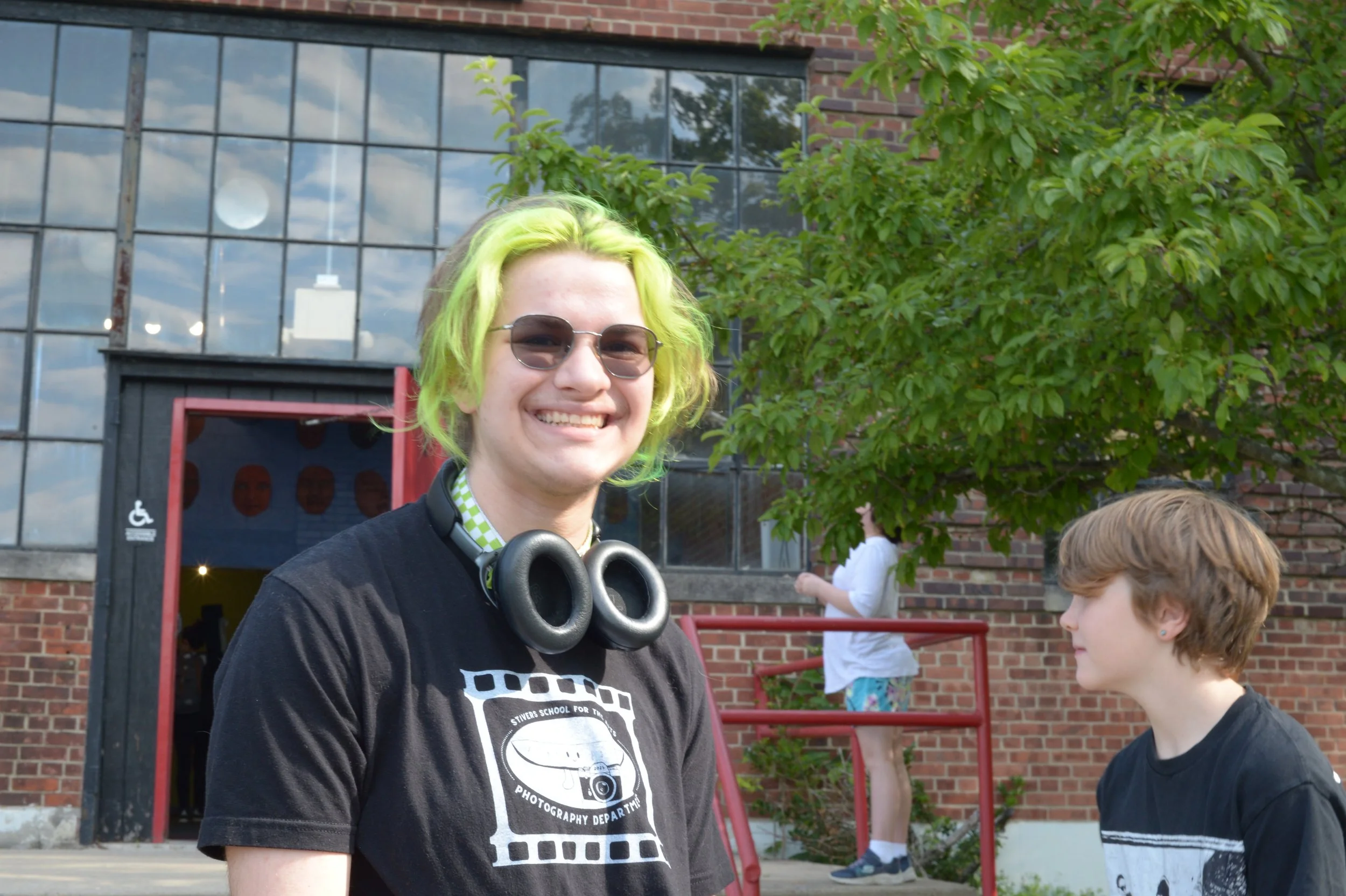 DSC_4890.JPG