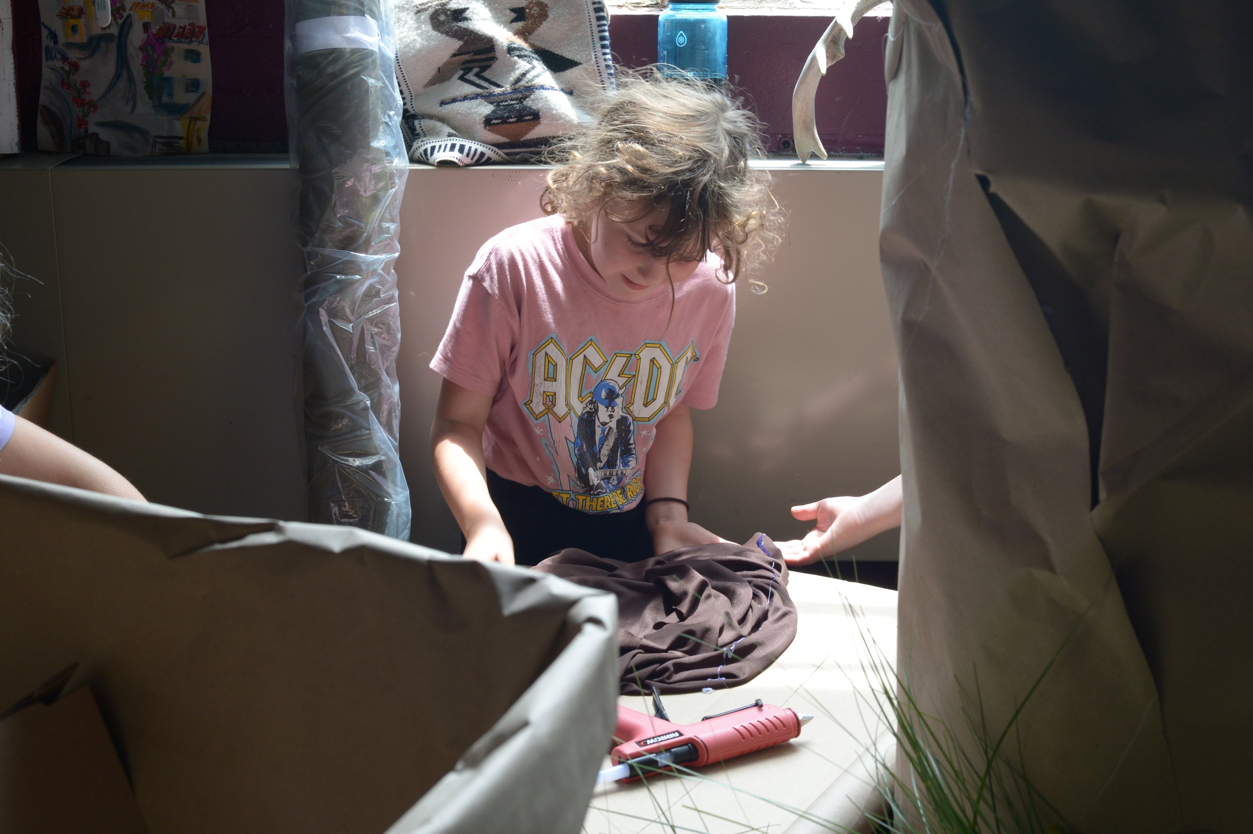 DSC_5047.JPG