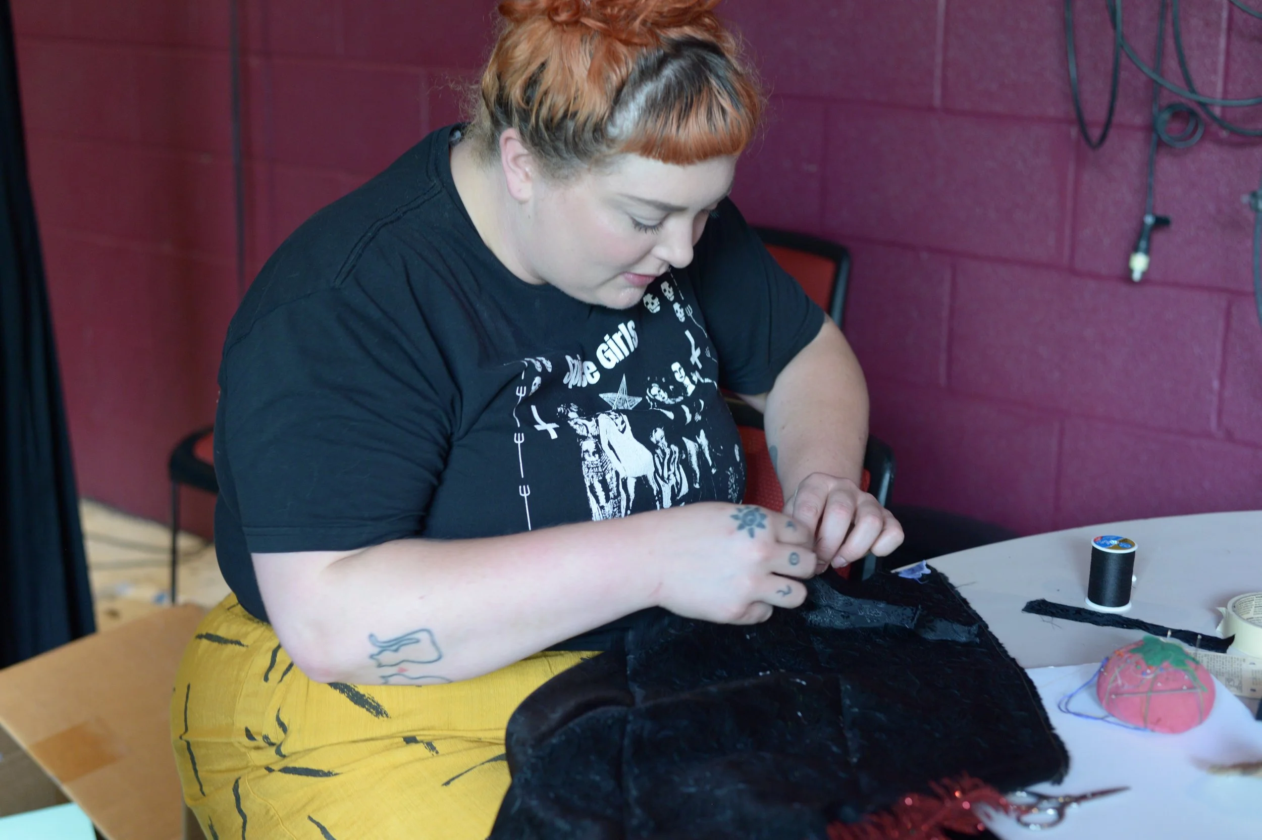 DSC_5582.JPG