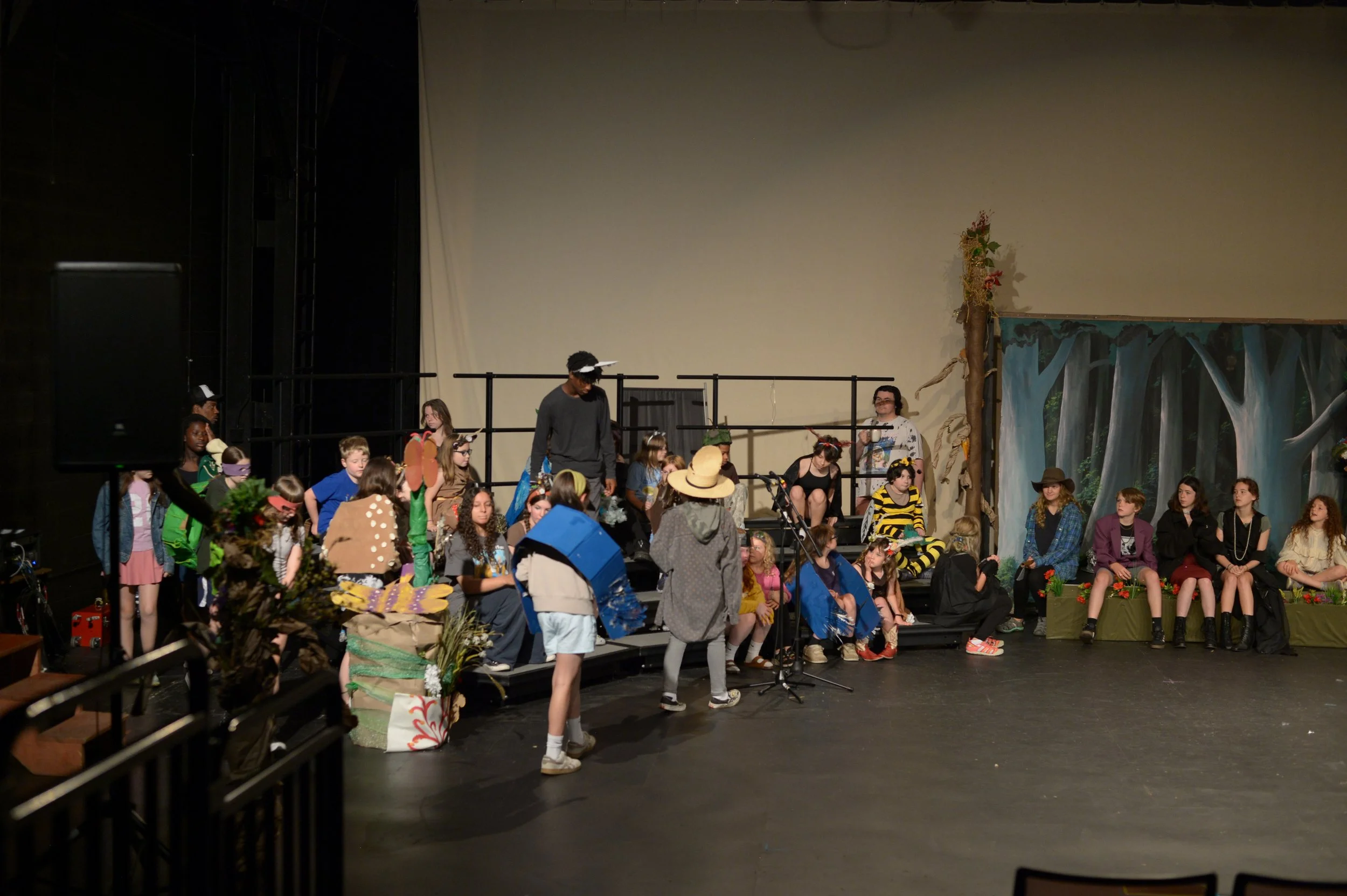 DSC_5777.JPG