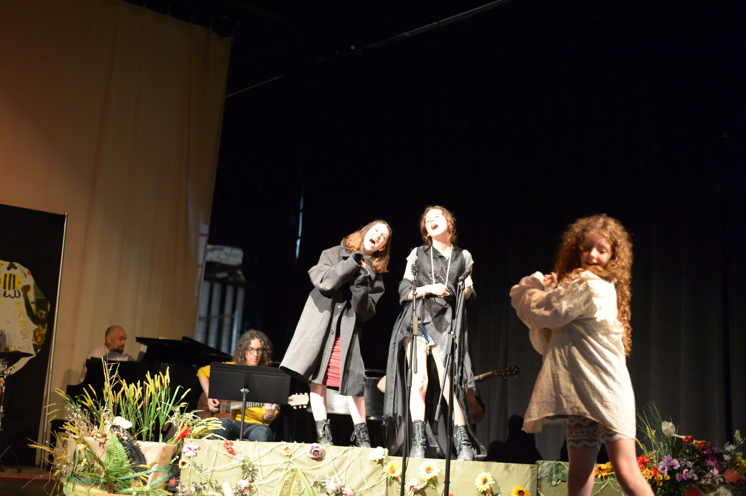 DSC_5820.JPG