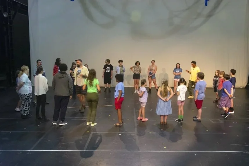 Mad River Theater_slide show_V2 (28 of 123).jpg