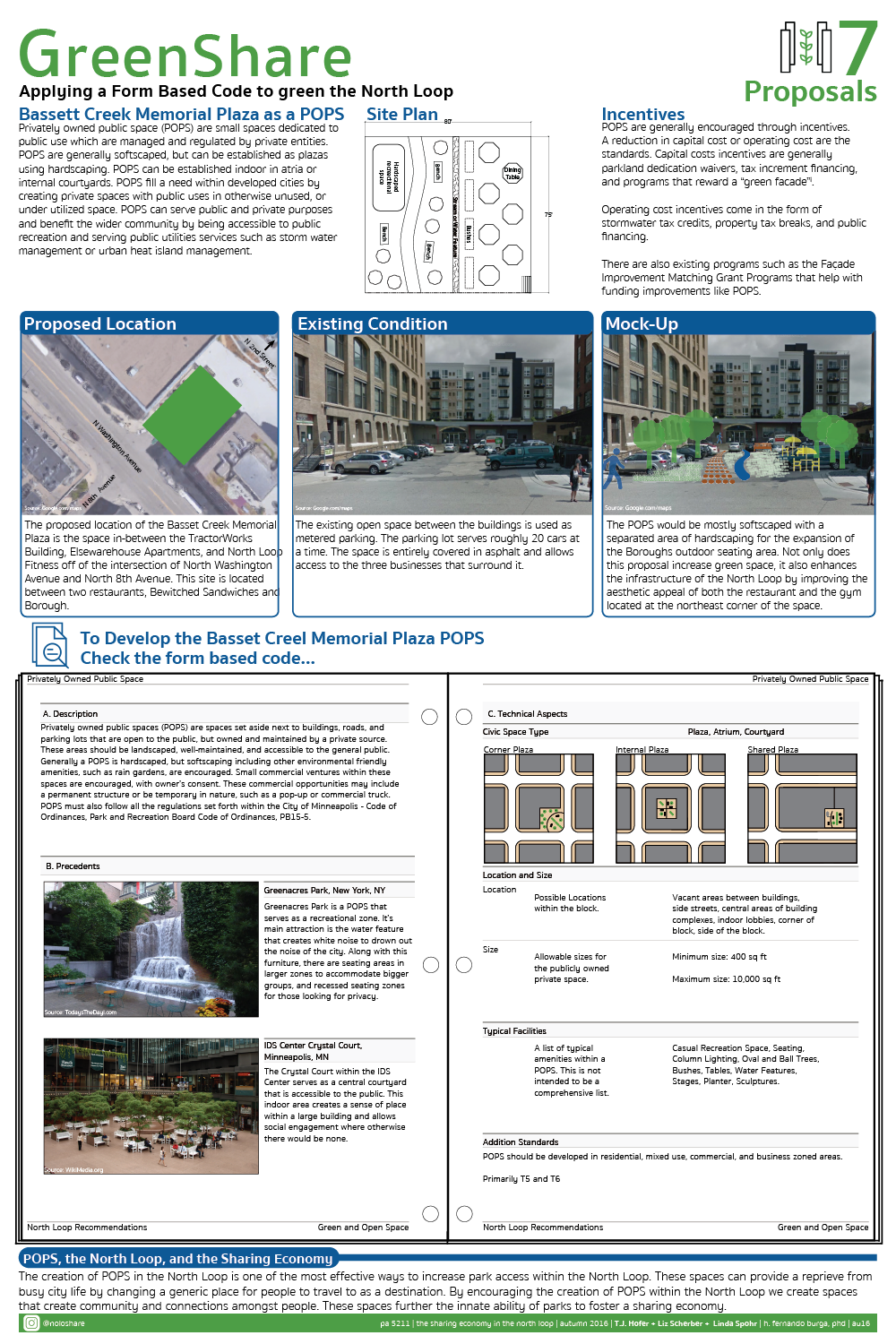 Artboard 7.png